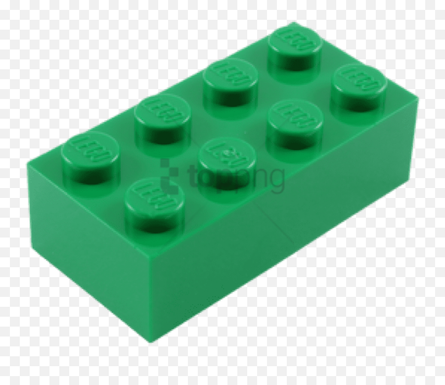 Library Of Lego Cross Freeuse Stock Png Files Clipart - Construction Set Toy,Lego Transparent