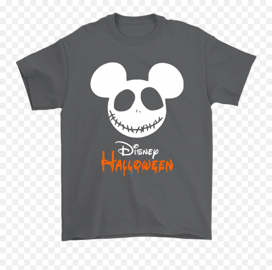 Disney Logo Mickey Mouse Halloween - Never Take Camping Advice From Me You Ll Only End Up Drunk Png,Disney + Logo