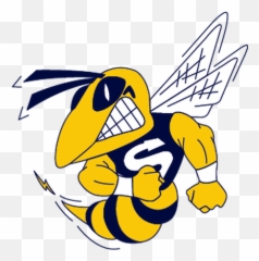 Home - Saline High School Hornets Png,Hornet Png