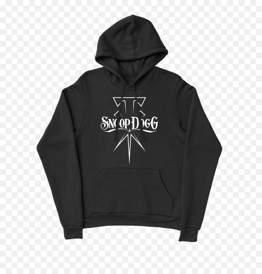 Chevrolet Logo Pullover Hooded Fleece Sweatshirt - Black Chevrolet Hoodie Png,Chevrolet Logo Png