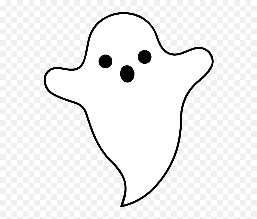 Ghosts Of Tablets - Ghost That Are Not Scary Png,Spooky Ghost Png