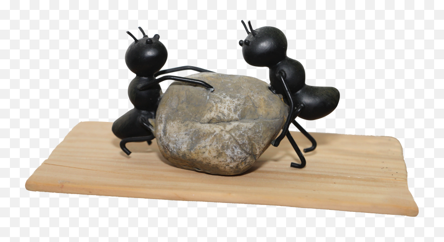 Ant Teamwork Png Image - Clip Art,Team Work Png