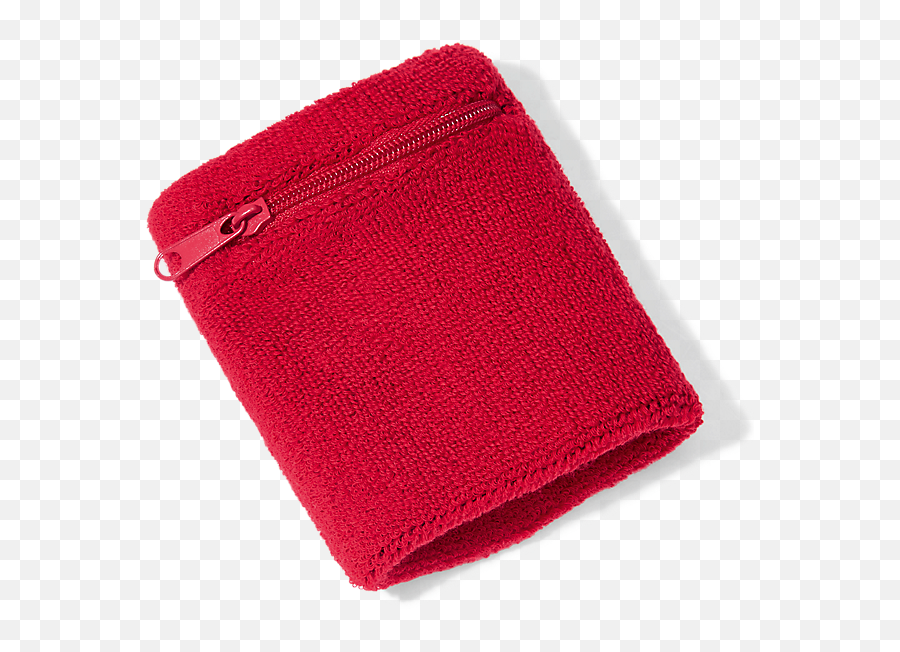 Running Sweatband - Coin Purse Png,Sweatband Png