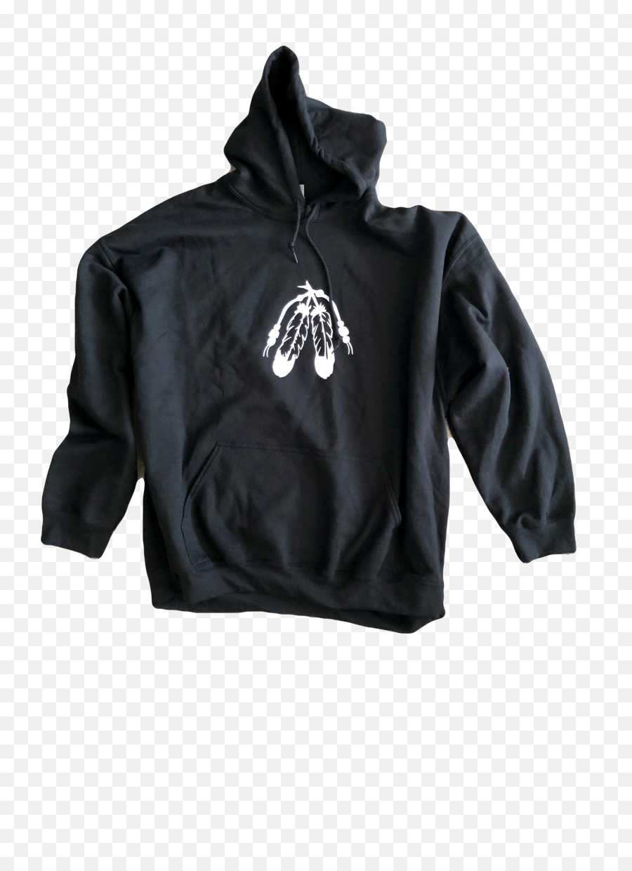Sublime With Rome - Cactus Logo Hoodie Hoodie Png,Cactus Logo