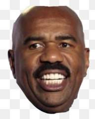 Steve Harvey Steveharvey Freetoedit Png