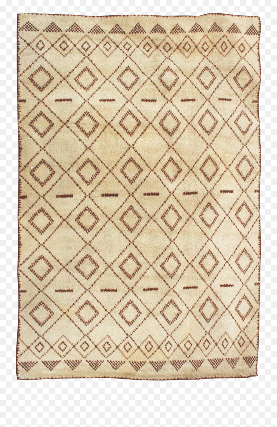 Modern Scandinavian Rug - Carpet Png,Rug Png