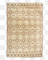 Modern Scandinavian Rug - Carpet Png,Rug Png