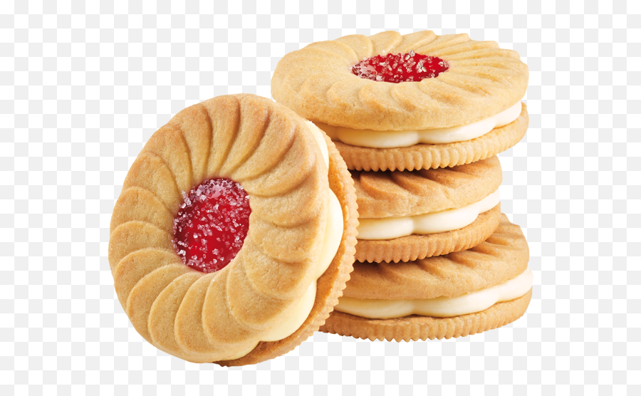 Creme cookie. Печенье фрутти. Creamy Biscuit. Aberffraw Biscuit.