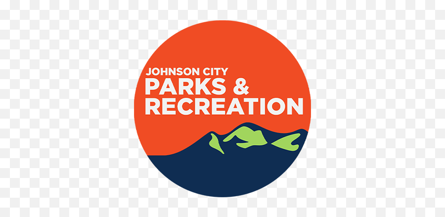 Johnson City Parks U0026 Rec Holding Job Fair Feb 25 Wjhl - 30 Seconds To Mars Lisbon Png,Rec Png