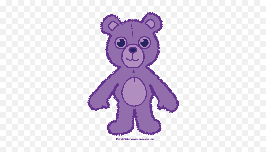 Teddy Bear Clipart - Teddy Bear Png,Teddy Bear Transparent