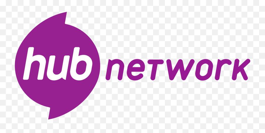 Hub Network Logo Png Transparent U0026 Svg Vector - Freebie Supply Hub Network Logo Png,Network Png