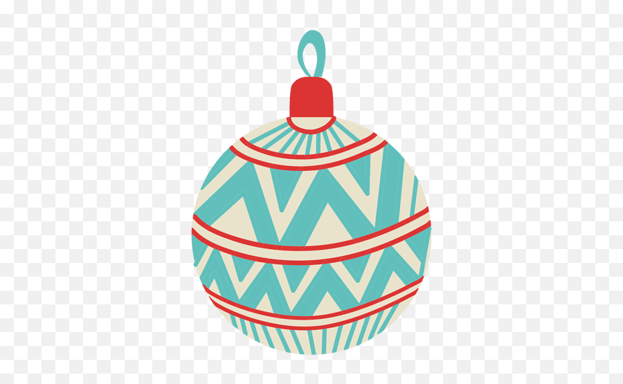 Transparent Png Svg Vector File - Christmas Ornament,Christmas Ball Png