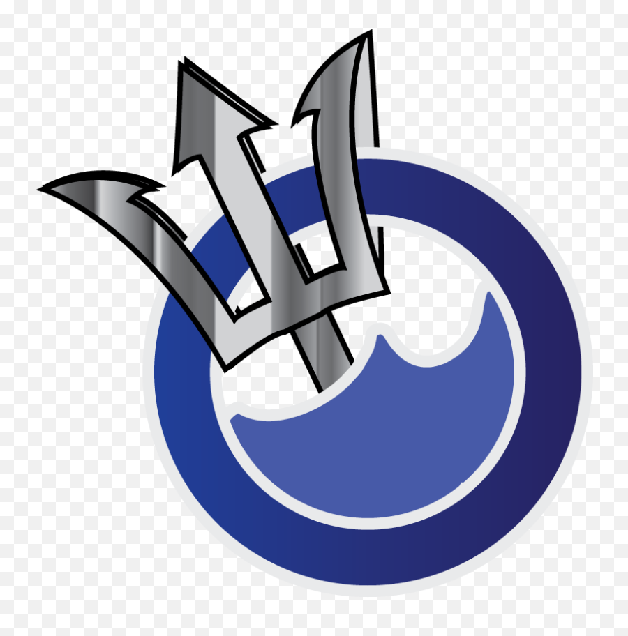 Men Of The Tide - Smite Esports Wiki Crescent Png,Tide Png