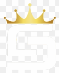 Sports Gamers Now Esports - Logo Png,Black Ops 4 Png