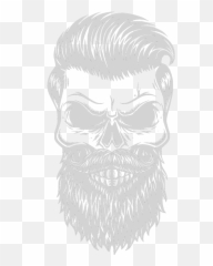 Hipster Lasers - T Shirt Servus png