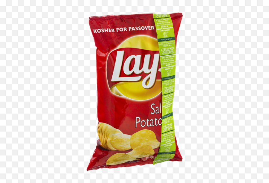 Lays Chips Png Download Free Clip Art - Kosher Chips,Chips Png