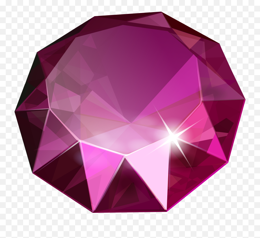 Crystal Png Images - Free Png Library,Diamond Png