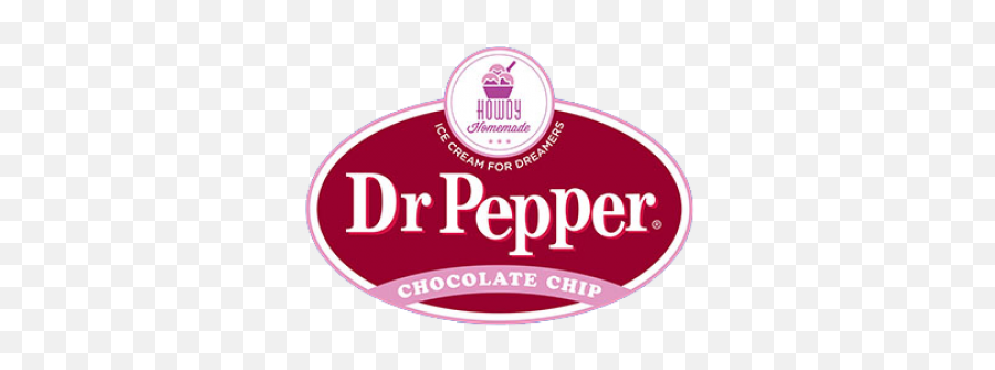 Howdy Homemade - Dr Pepper Bottle Cap Png,Dr Pepper Logo Png