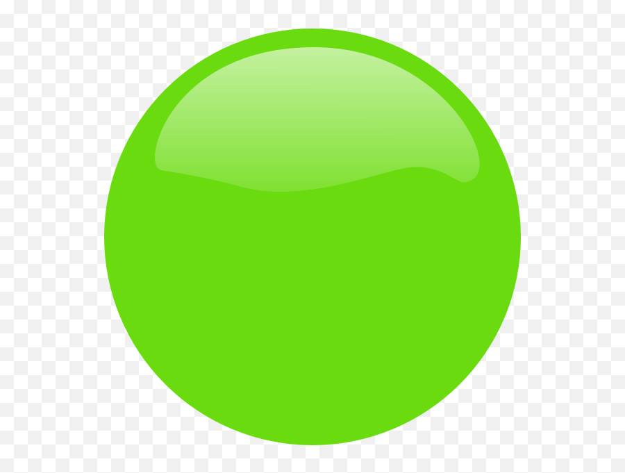 Green Button Clip Art - Green Button Clip Art Png,Green Button Png