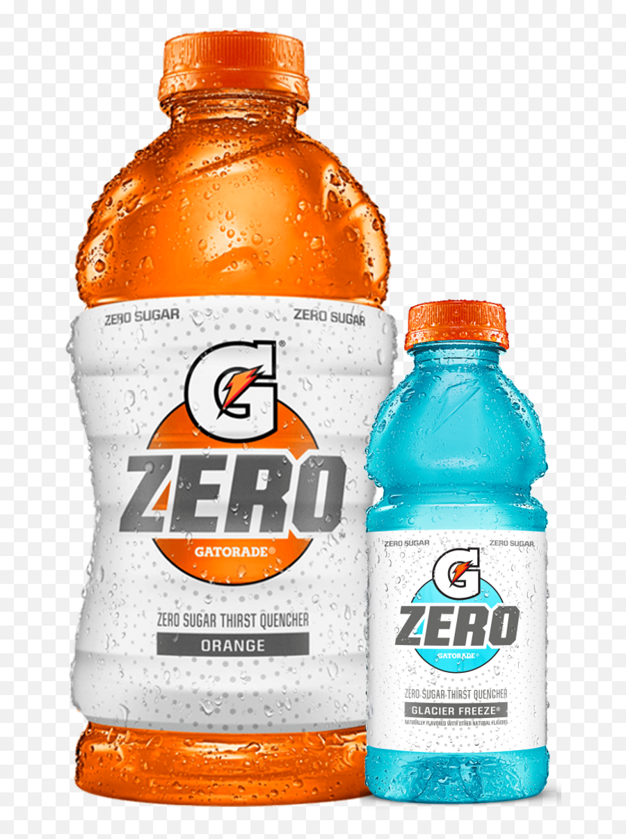 Gatorade Linpepco - Gatorade Zero Berry Flavor Png,Gatorade Bottle Png