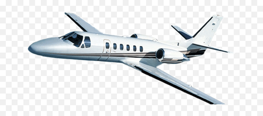 Private Jets - Private Jet Transparent Png,Private Jet Png
