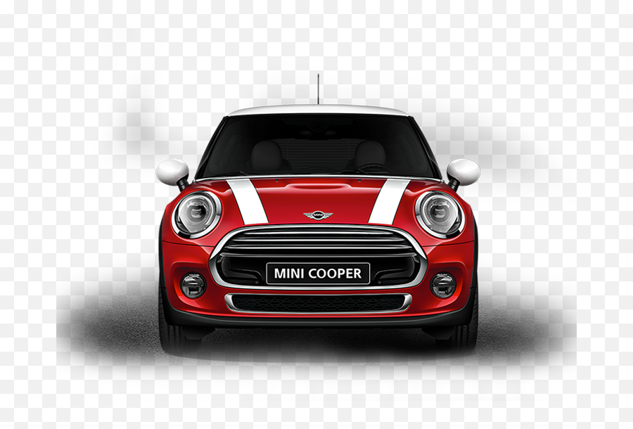 Mini Cars Png Image - Mini Cooper En Png,Mini Cooper Png