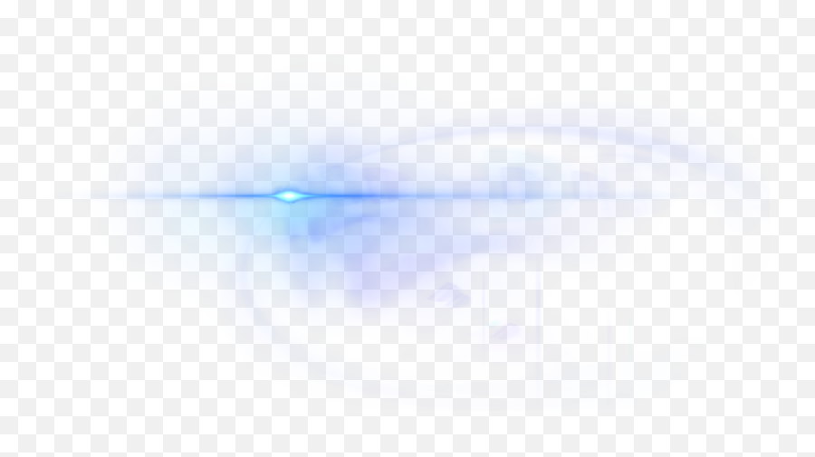 Optical Flare Png Image Background - Optical Flares Png,Optical Flare Png