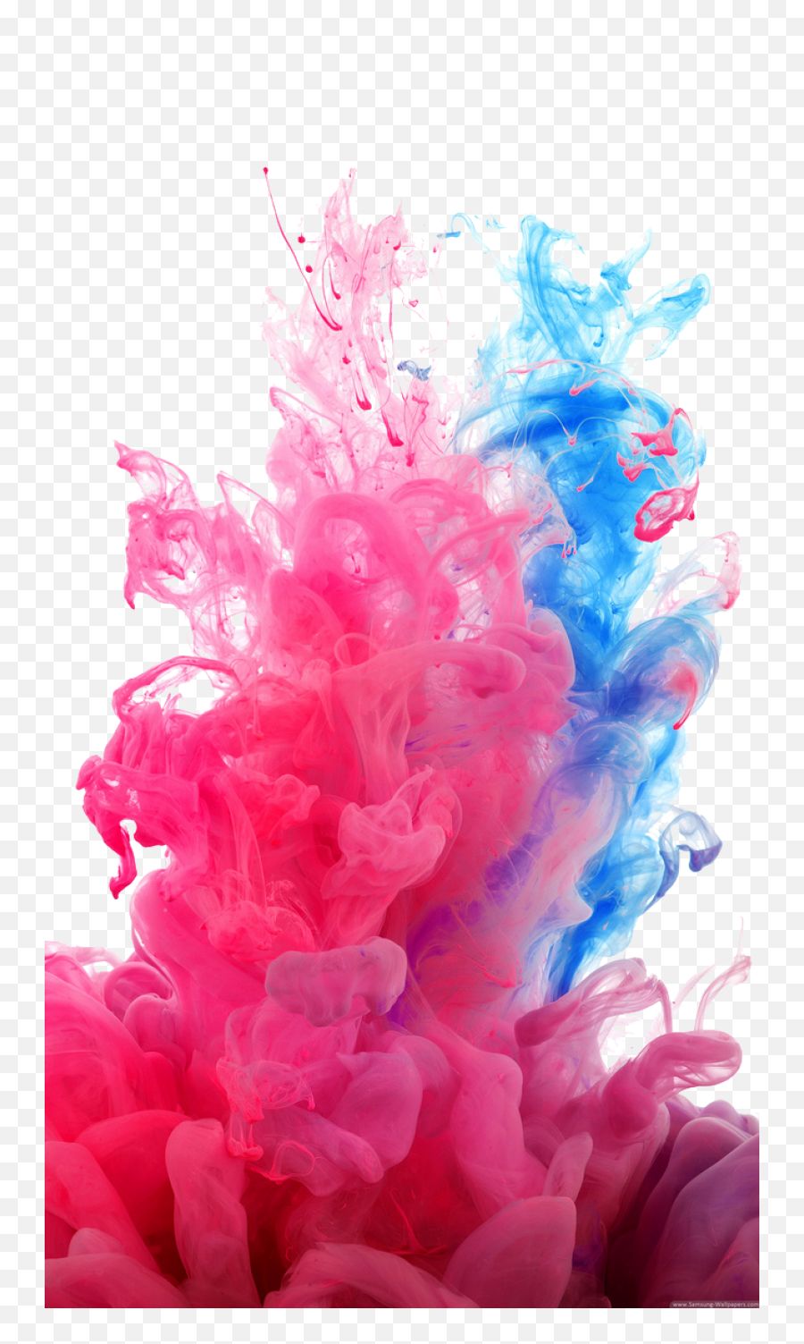 Download Colorful Smoke Png Image For Free - Fondos De Pantalla De Lg G3,Smoke Png