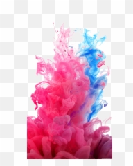 Download Colorful Smoke Png Image For Free - Fondos De Pantalla Lg G3