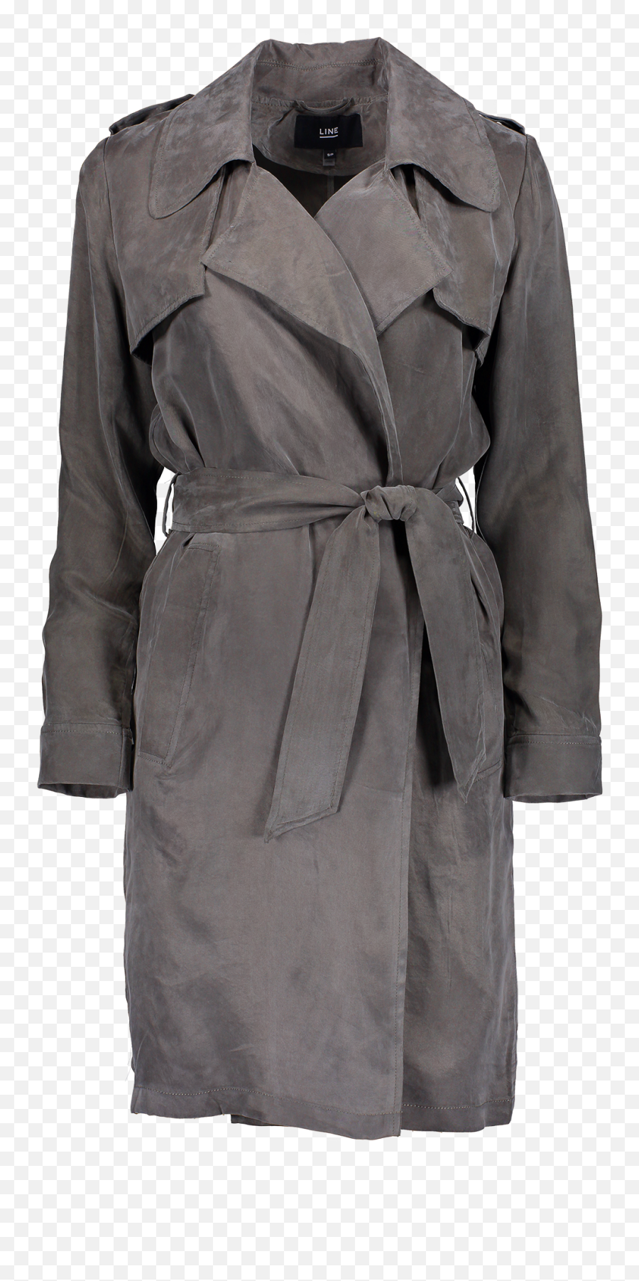 Trench Coat Png Transparent - Trench Coat Png,Trench Coat Png
