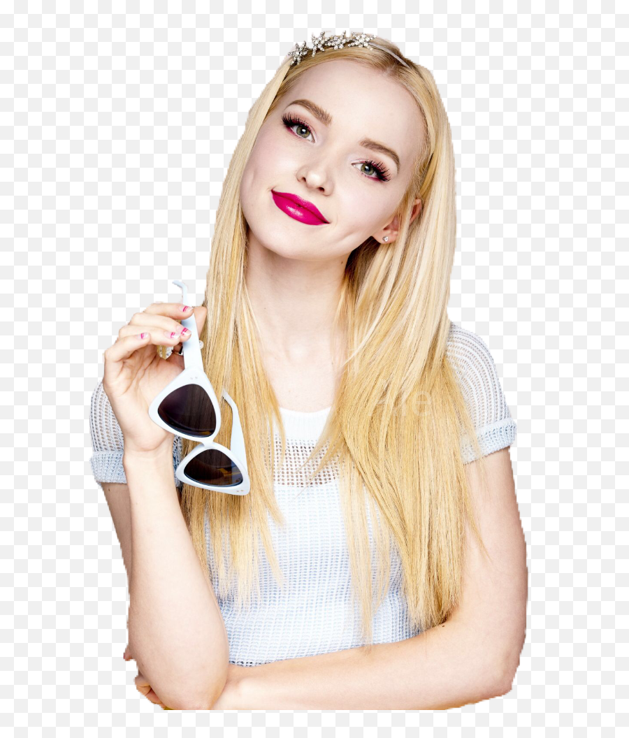 Dove Cameron Png - Transparent Dove Cameron Png,Dove Cameron Png