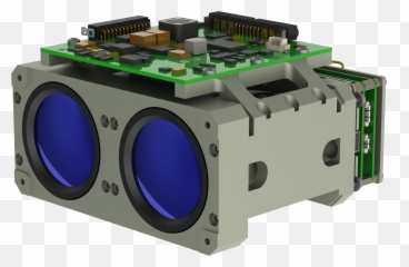 Open Frame Full Hd - Electronics png