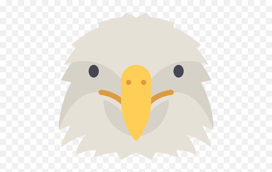 Eagle Png Icon - Illustration,Eagle Png