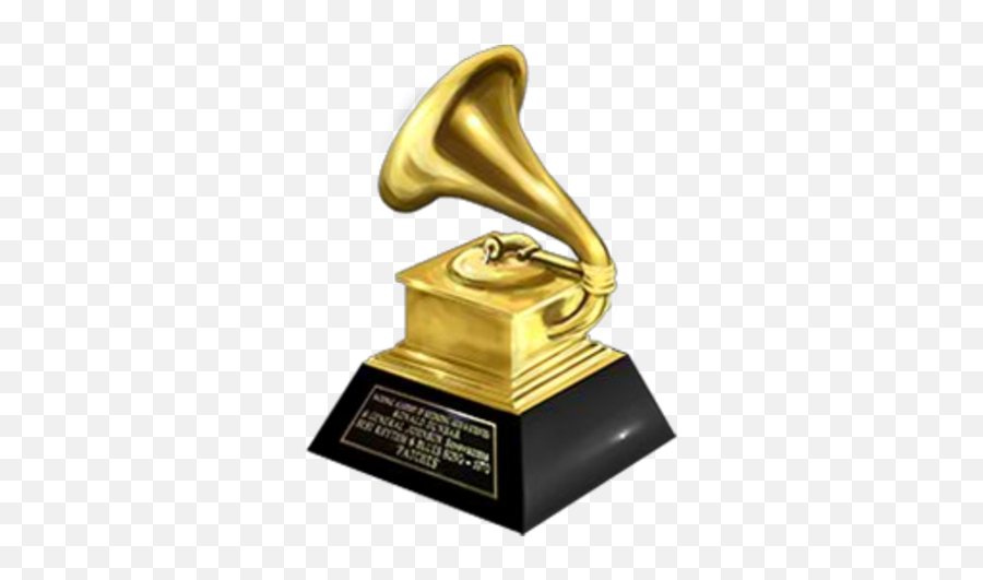 1970 Grammy Award Pawn Stars The Game Wiki Fandom - Grammy Award Png,Award Png