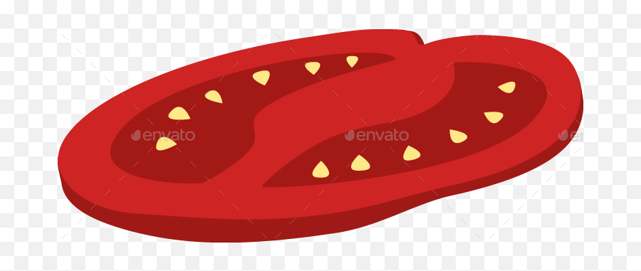 The Pizza Maker - For American Football Png,Pizza Slice Clipart Png