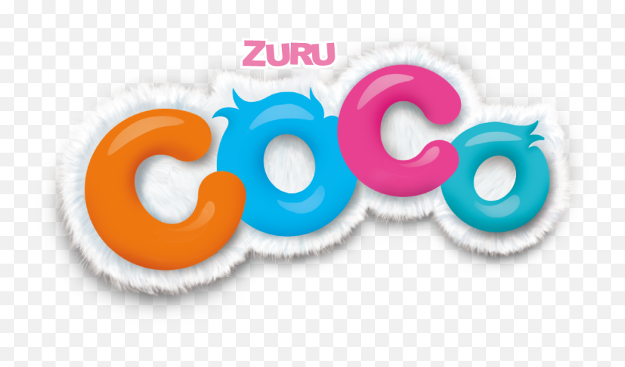 Index Of Wp - Contentuploads201901 Vertical Png,Coco Logo Png