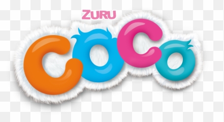 Index Of Wp - Contentuploads201901 Vertical Png,Coco Logo Png