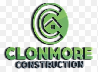 Clonmore Construction Leinster Companies - Vertical png