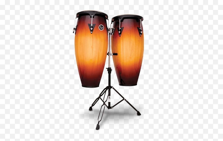 Ak Drums Png Clip Library Download - Lpa647 Vsb Transparent Conga Musical Instrument,Drums Png