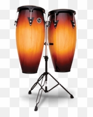 Ak Drums Png Clip Library Download - Lpa647 Vsb Transparent Conga Musical Instrument,Drums Png