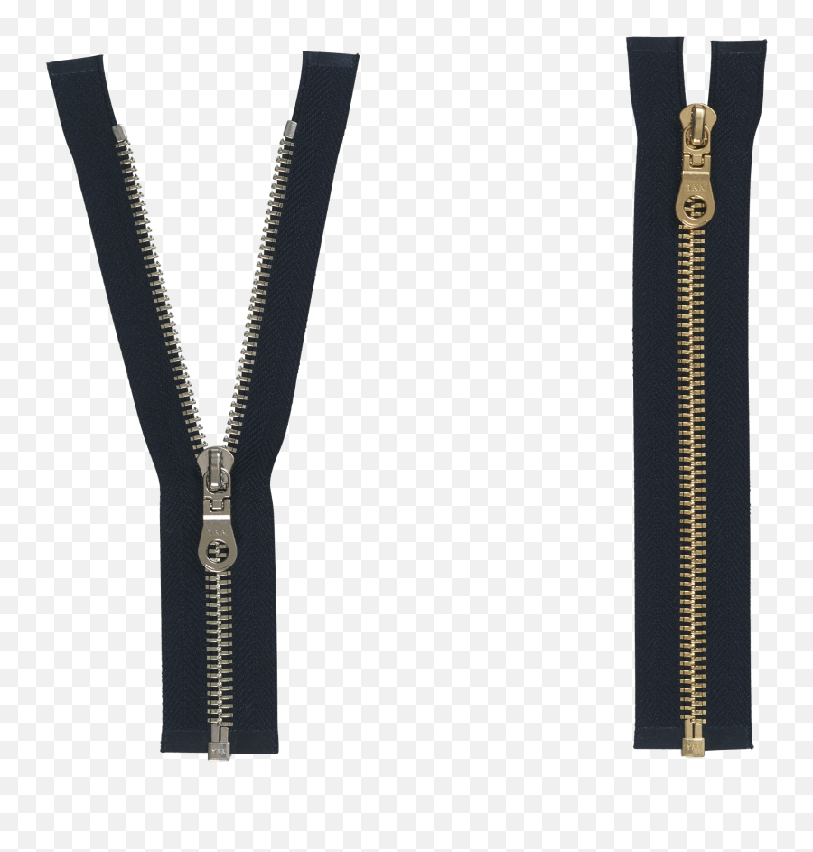 Zipper Png Transparent - Zipper Png,Zipper Transparent