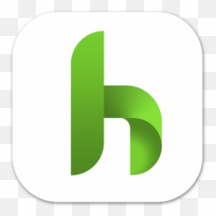 Play For Hulu - Search u0026 Stream TV Show Movie by Deng Xin Bei Graphic Design png