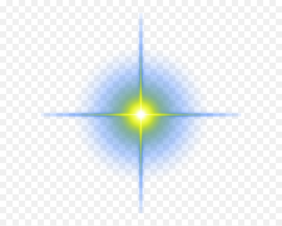 Star Light Effect Hd Vector - Vertical Png,Star Light Png