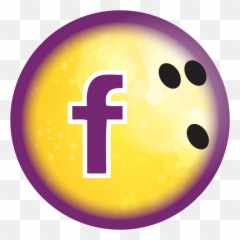 Download Facebook Google Plus Instagram Twitter Youtube - png