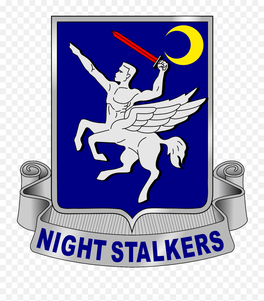 160soarpng - Member Albums 3rd Ranger Battalion Arma Iii 160th Soar Night Stalkers Logo,Arma 3 Png