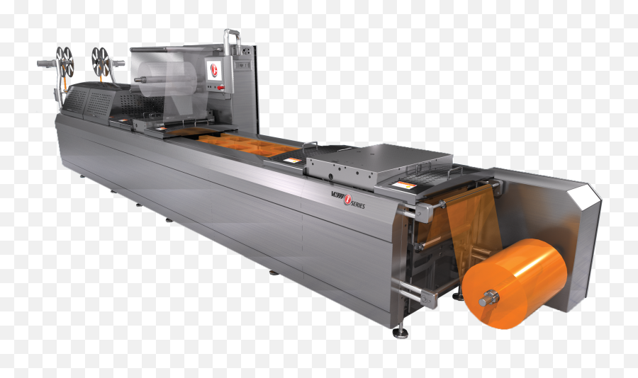 Vc999 I - Packaging Machines Png,Machine Png
