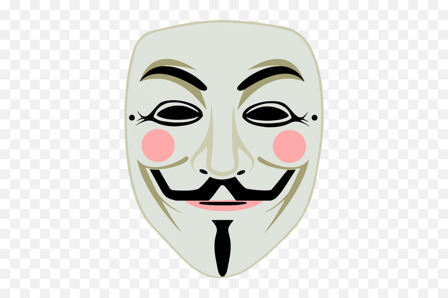 Png Images Pngs Ussr Russia Soviet Union 56png - Guy Fawkes Mask,Soviet Union Png