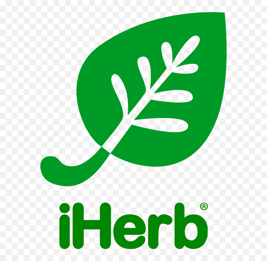 Iherb Logo And Symbol Meaning History - Iherb Logo Png,Speedo Logos