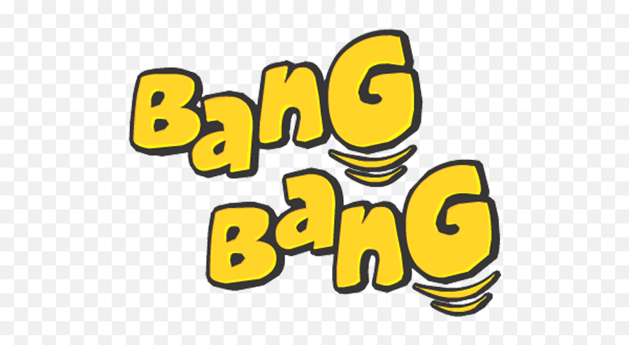 Bang Albania - Bang Bang Channel Png,Bang Png