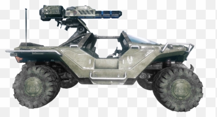 M12g1 Light Anti - Halo 4 Png,Warthog Png